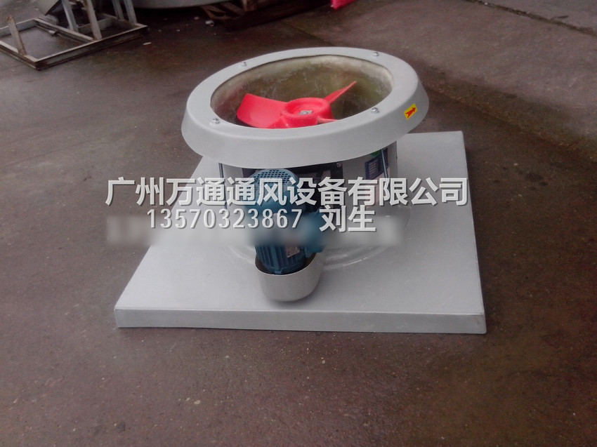 (���������L�C)DWT-1�Ͳ���䓸��b����L�C